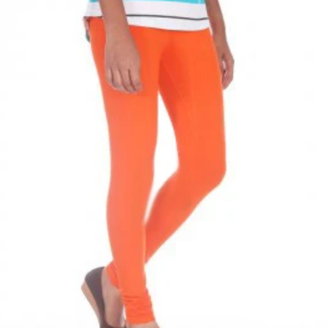  Tango Prisma chudidar  legging-XL,XXL