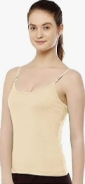 Milton Garments Jolly slips-Pack Of 3-95,100