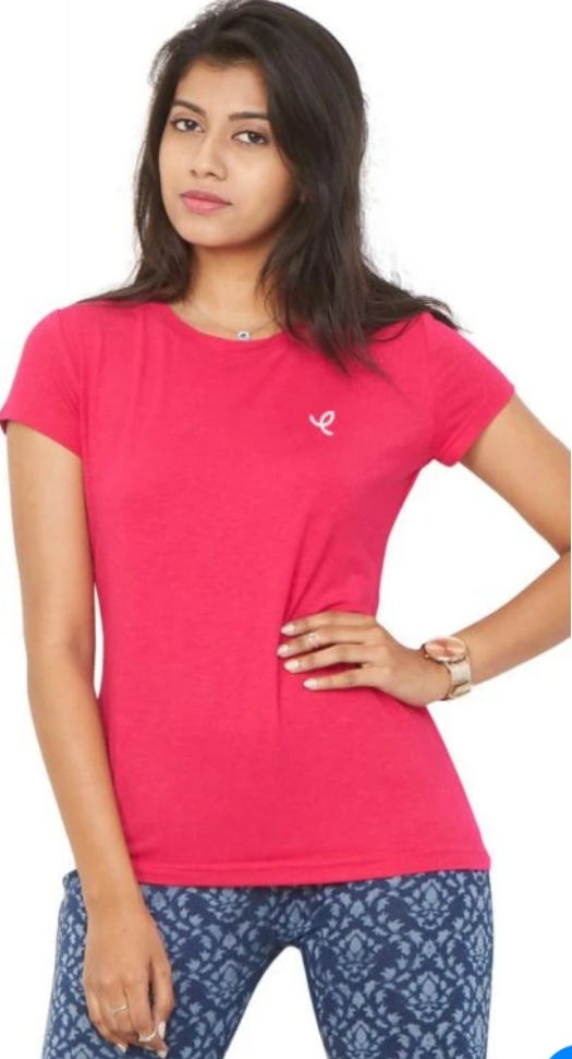 Prisma T-Shirt 