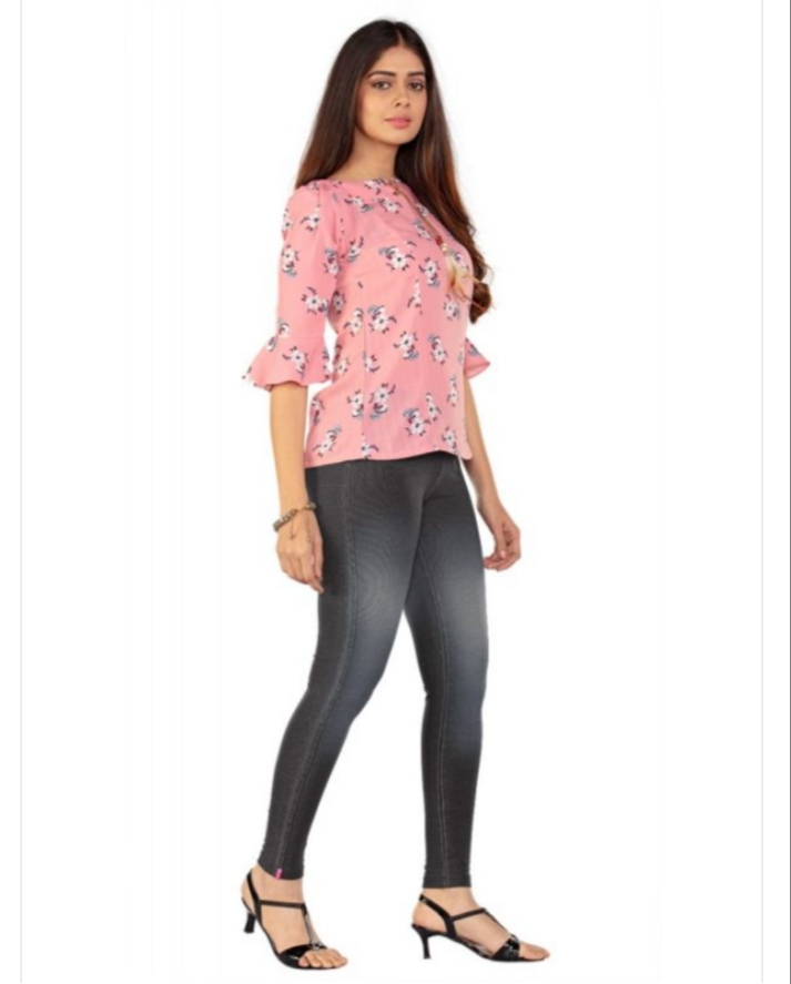 jeggings prisma