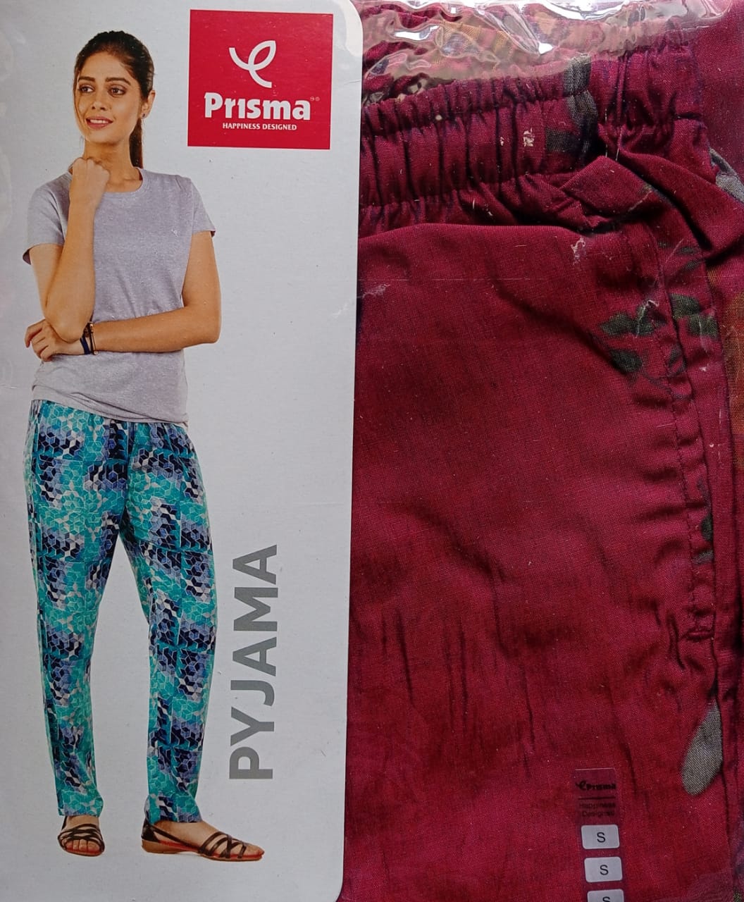 Prisma Style-6700