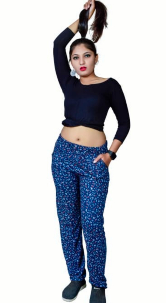 Thalasi knit fab