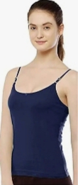 Milton Garments Jolly Slips- Pack Of 3-75to90