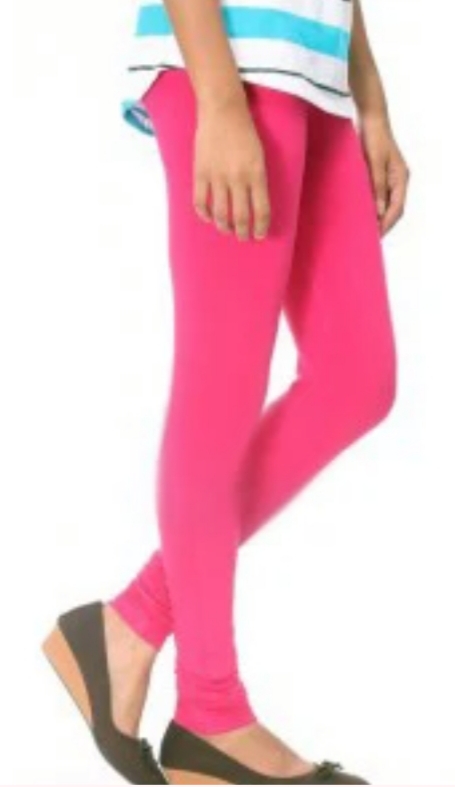 Prisma Chudidaar Legging -XL,XXL