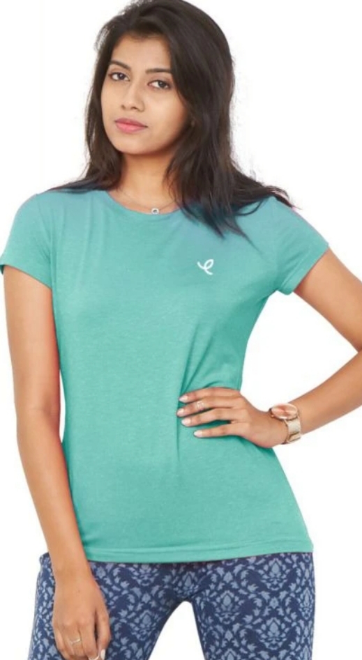 Prisma T-Shirt -M