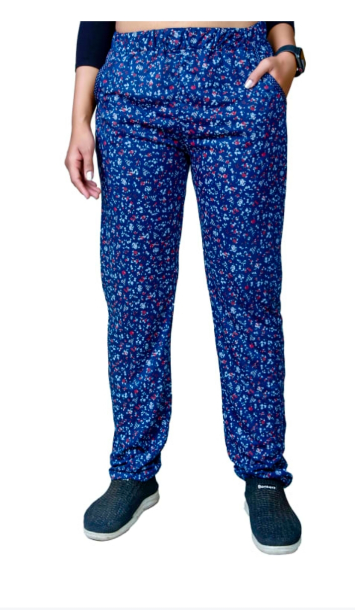 Thalasi knit fab