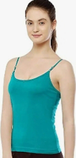 Milton Garments Jolly Slips- Pack Of 3-95,100