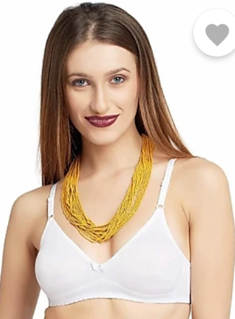 Daisy Dee Bra -DESIZN