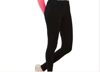 Prisma chudidar  legging-XL,XXL