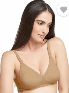 Daisy Dee Mother Feeding Bra 