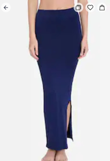 https://www.rrinners.com/content/images/thumbnails/2084_320_redrose-saree-shaper-navy_.jpg