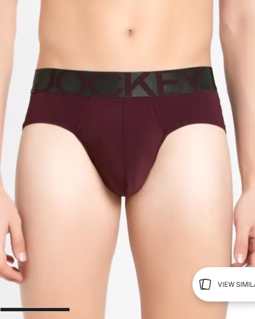 Jockey IC27-Brief(Wine Testing)