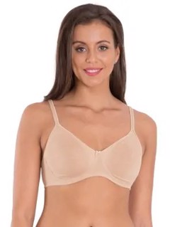 Jockey Shaper Bra Style#1722(B,C,cup)