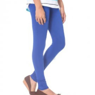 Prisma Chudidaar Legging -XL,XXL
